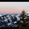 20080120_152